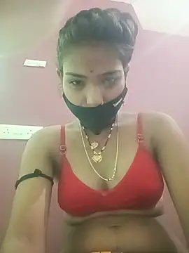 Bhumika Love online show from May 27, 4:09 am