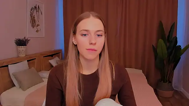 sassy cutie online show from February 2, 2:16 pm