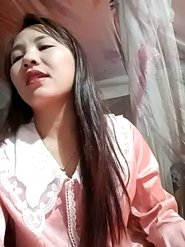 -Lanaa- online show from January 5, 5:27 pm