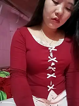 -Lanaa- online show from February 19, 9:02 pm