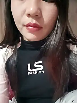 -Lanaa- online show from November 22, 5:37 pm