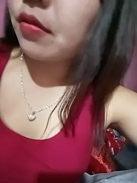 -Lanaa- online show from February 14, 8:05 am