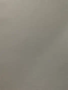 hairypussy254 online show from April 22, 6:16 pm