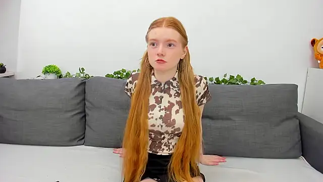 beauty ho online show from March 10, 6:39 am