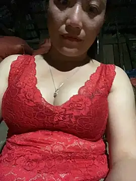 Phantamay online show from April 11, 2:32 pm