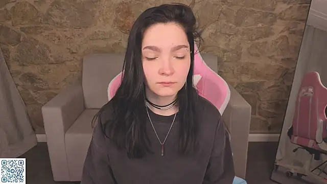 Linda Sweetiest online show from January 16, 12:28 am