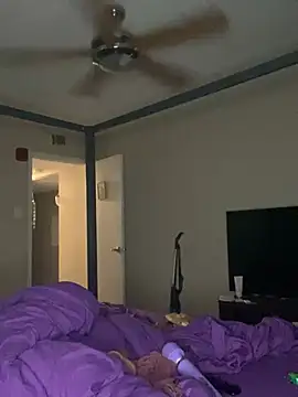 playxrated online show from February 22, 12:28 pm