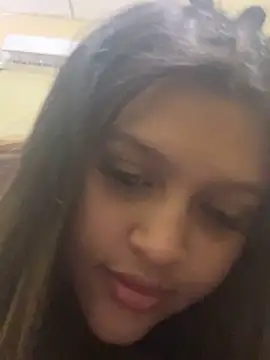 GreyPocotonaMariana123 online show from October 21, 1:26 pm