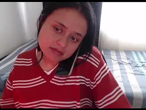 Negritatata online show from March 9, 3:59 pm