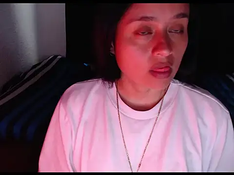 Negritatata online show from April 16, 9:39 pm