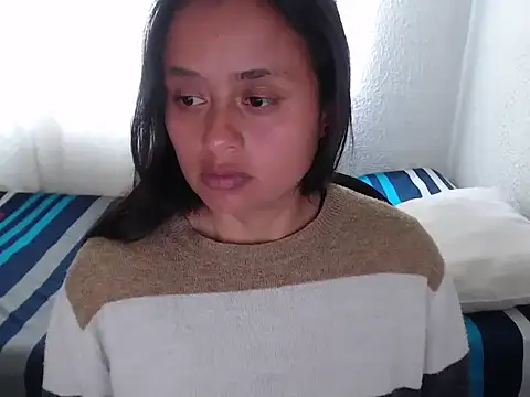 Negritatata online show from November 2, 12:19 pm