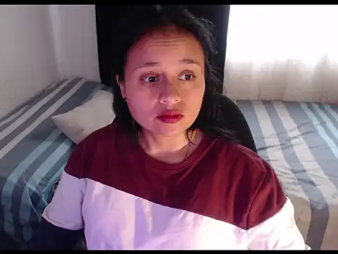 Negritatata online show from February 8, 2:43 pm