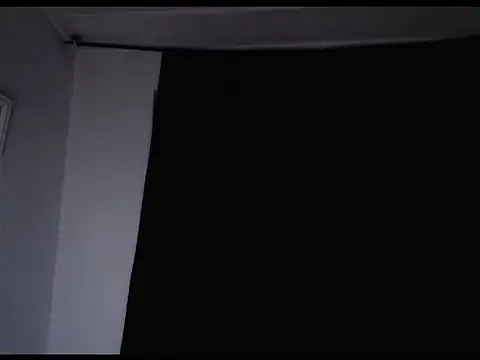 Negritatata online show from February 14, 12:45 am