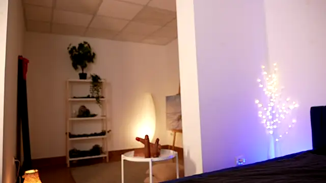 Ny mphie online show from March 20, 7:02 am