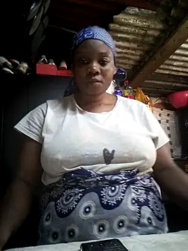 blackbeautyxx92 online show from October 23, 7:14 am