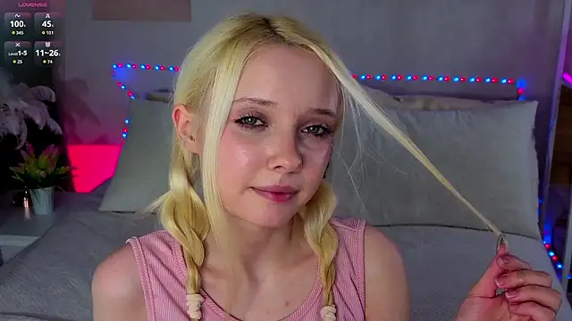 IraYounce online show from March 3, 1:17 pm