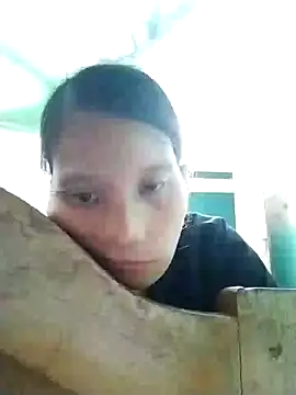 Lily Queen18 online show from October 25, 2:14 pm