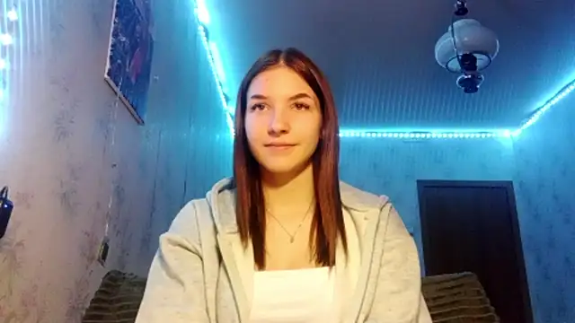 Beauty miIa online show from October 26, 6:03 pm