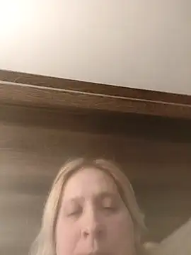 Halloweenpornstar online show from November 9, 4:08 am