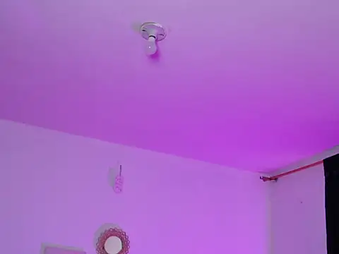 jenny  666 online show from January 12, 7:08 pm