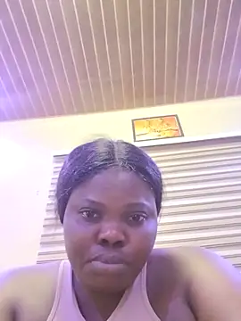 XnaughtyGlow online show from October 21, 7:40 pm