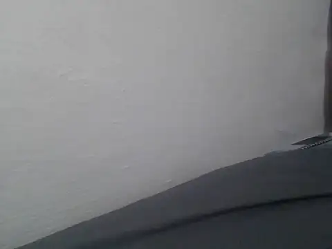 Femaleking29 online show from October 31, 7:18 pm