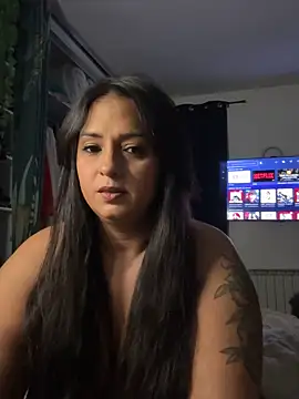 kim et thony online show from October 27, 7:30 pm