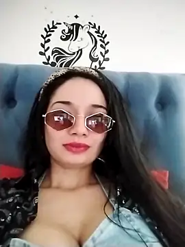 Ckistel13 online show from October 21, 8:35 pm