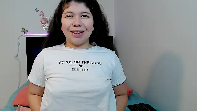 BRYXS1 online show from April 6, 2:40 pm