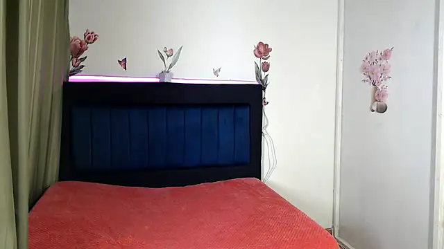 BRYXS1 online show from December 2, 11:56 am