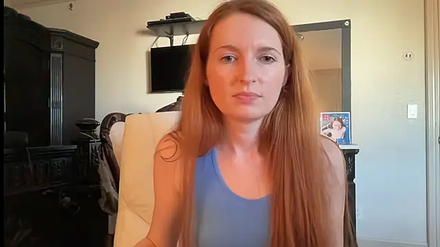 sheenarheed online show from October 24, 9:44 pm