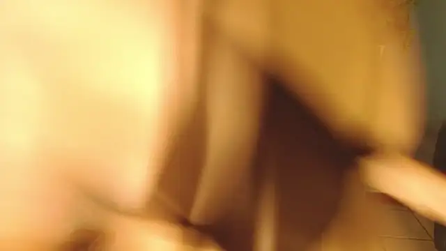 Samantha  Benet online show from November 27, 8:56 pm