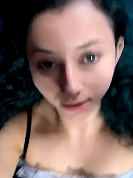 Meiii27 online show from April 13, 4:30 pm