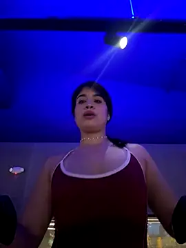 LisaMartinez34 online show from November 16, 8:09 pm