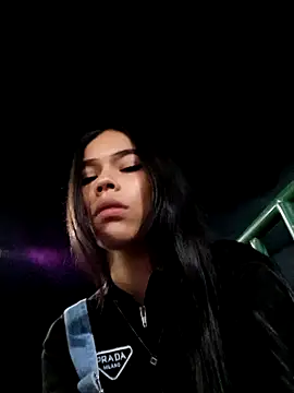 BellaConnor  online show from October 28, 3:34 am