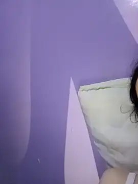 ArabianRose  online show from March 13, 8:54 pm