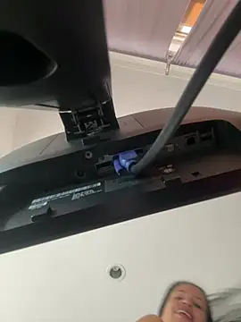  Anastasia 28 online show from February 13, 7:37 pm