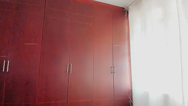  Anastasia 28 online show from December 3, 11:34 am