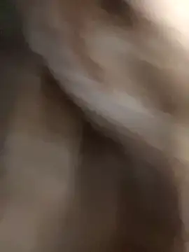 dorneles20 online show from November 29, 3:43 am