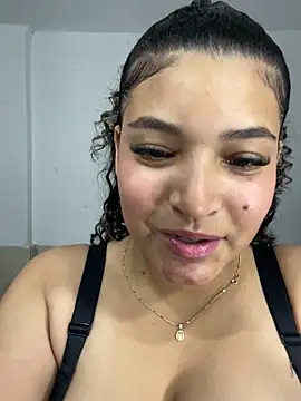 Julia boob online show from October 22, 4:56 pm