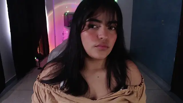 xambar 22x online show from November 24, 10:23 pm