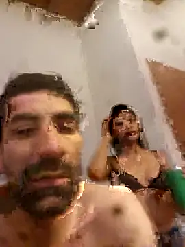 velvetina online show from October 30, 12:57 am