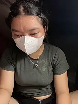 kimyonon online show from May 28, 2:20 am