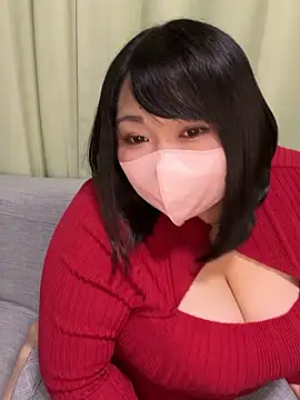 airi 0012 online show from October 24, 11:28 am