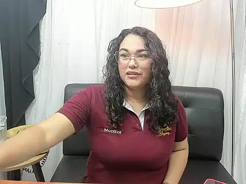 mira cherry02 online show from October 24, 12:28 am