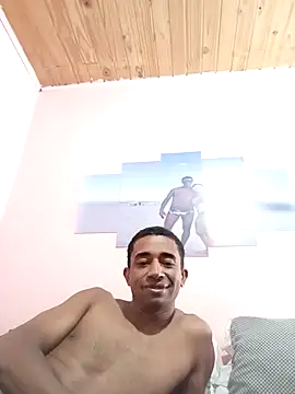 juniordotado87 online show from November 11, 11:24 pm