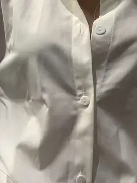 Pink-one online show from October 24, 6:09 am