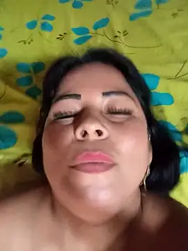 mother2-divorced online show from April 13, 2:29 pm