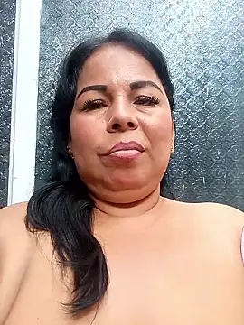 mother2-divorced online show from January 8, 7:40 pm