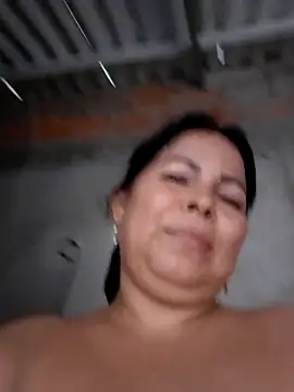 mother2-divorced online show from November 11, 9:34 pm